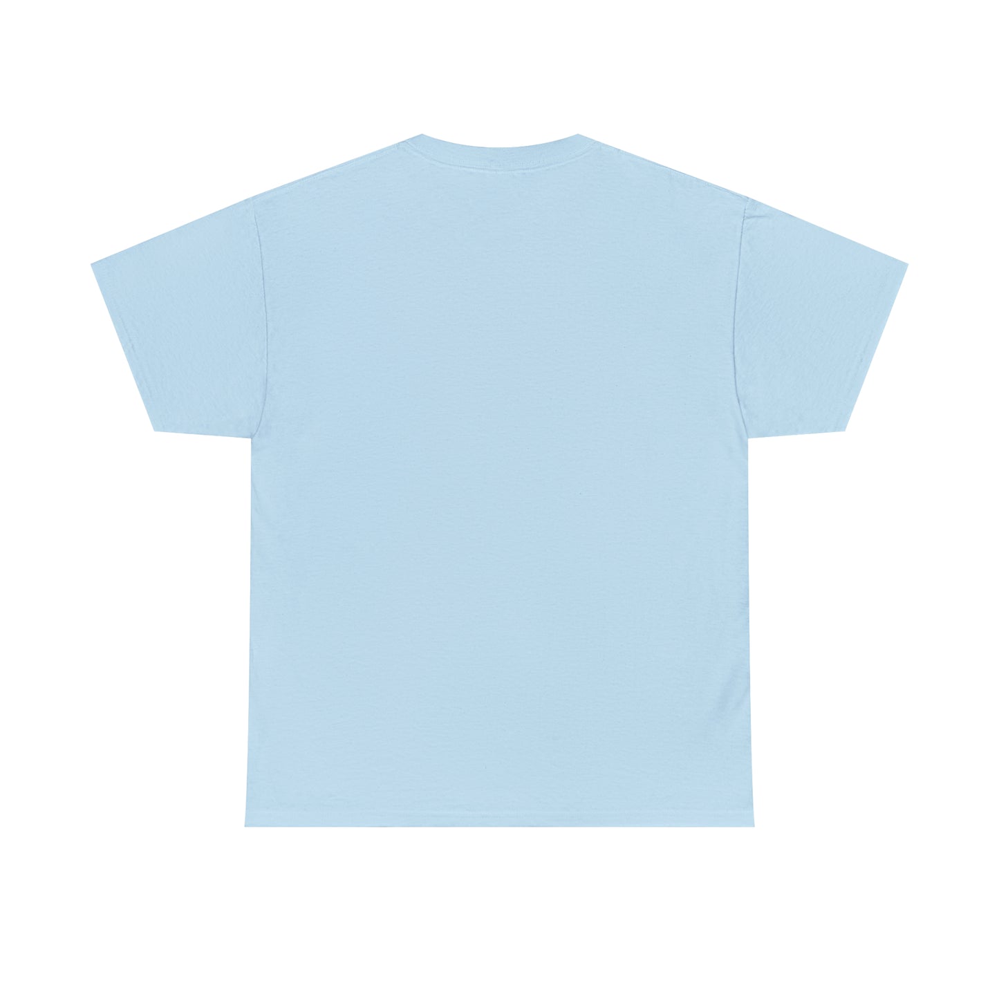 Icy Wilderness T-Shirt