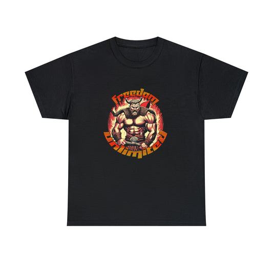 Viking T-Shirt