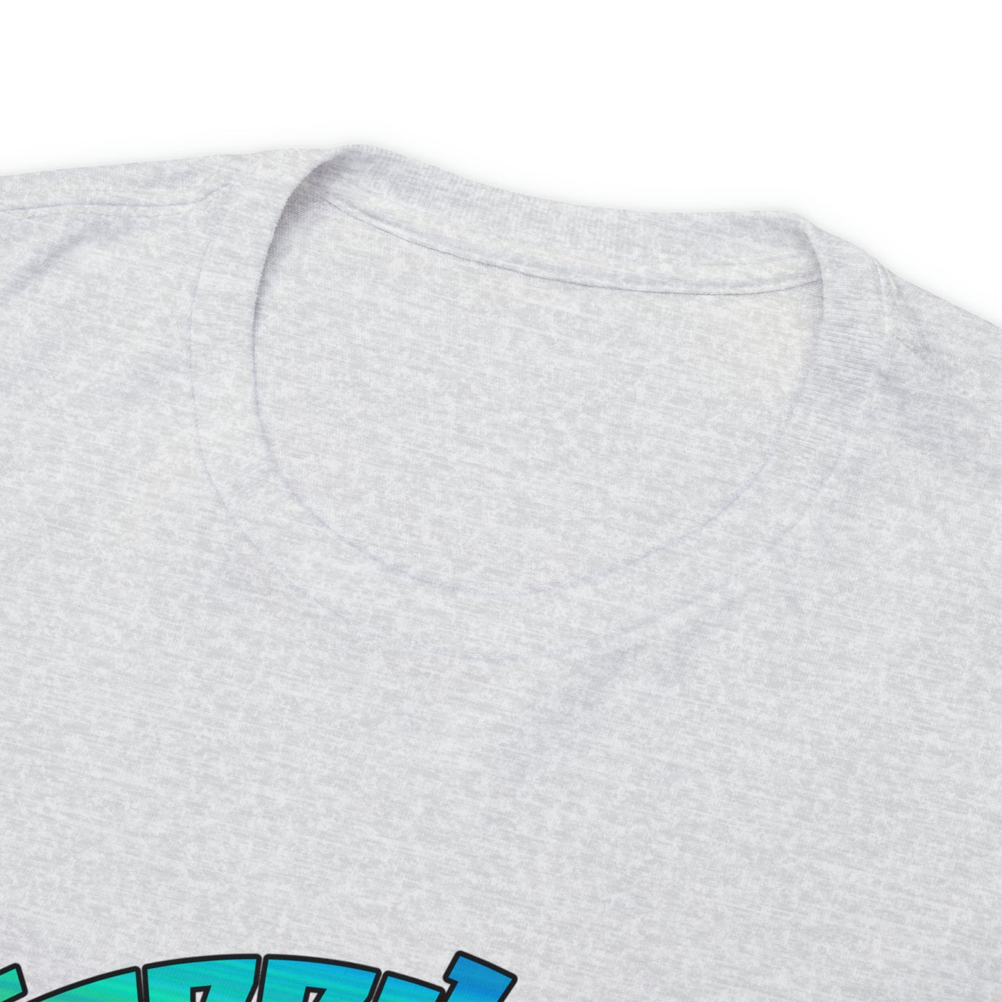 Icy Wilderness T-Shirt