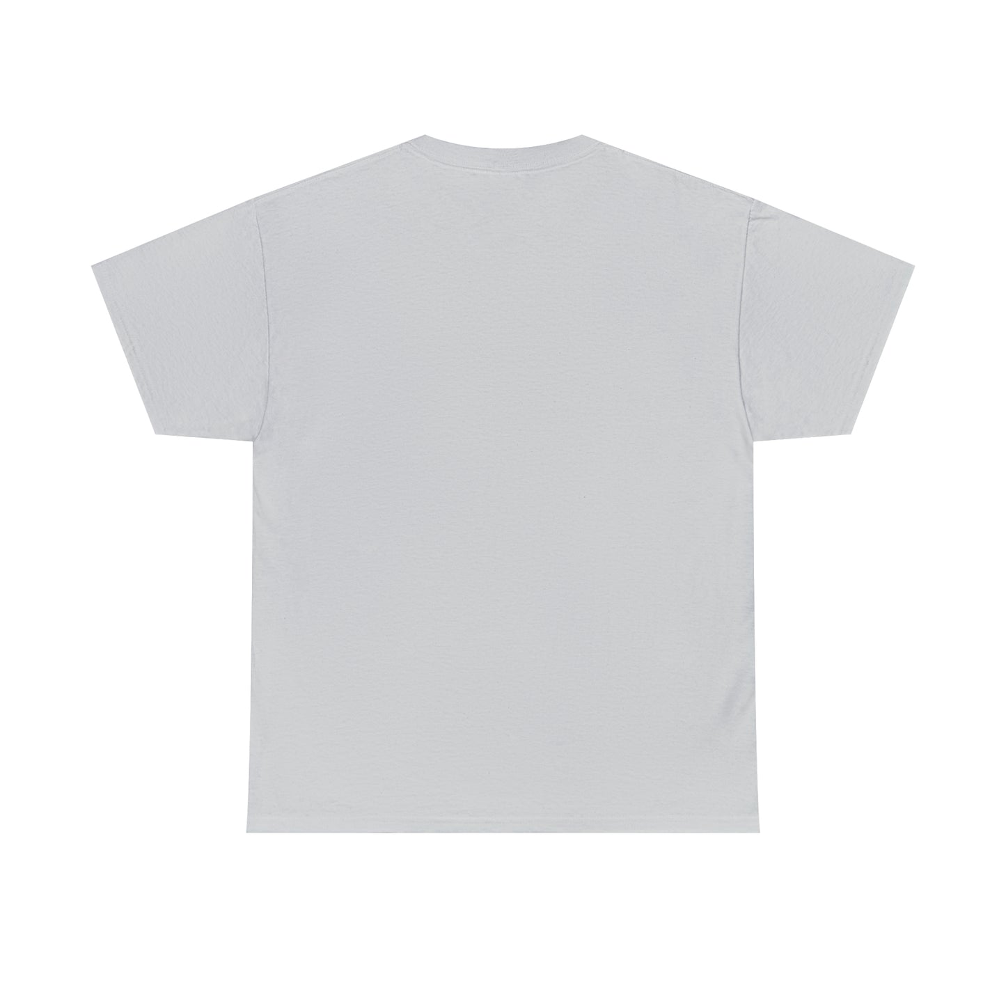 Icy Wilderness T-Shirt